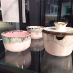 Wystawa biżuterii i ceramiki w Medyni Głogowskiej 8 - Polskie Radio Rzeszów Wystawa biżuterii i ceramiki w Medyni Głogowskiej - Polskie Radio Rzeszów