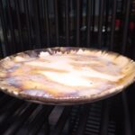 Wystawa biżuterii i ceramiki w Medyni Głogowskiej 9 - Polskie Radio Rzeszów Wystawa biżuterii i ceramiki w Medyni Głogowskiej - Polskie Radio Rzeszów