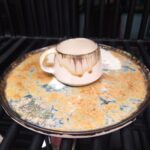 Wystawa biżuterii i ceramiki w Medyni Głogowskiej 10 - Polskie Radio Rzeszów Wystawa biżuterii i ceramiki w Medyni Głogowskiej - Polskie Radio Rzeszów