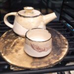 Wystawa biżuterii i ceramiki w Medyni Głogowskiej 11 - Polskie Radio Rzeszów Wystawa biżuterii i ceramiki w Medyni Głogowskiej - Polskie Radio Rzeszów