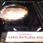 Wystawa biżuterii i ceramiki w Medyni Głogowskiej 12 - Polskie Radio Rzeszów Wystawa biżuterii i ceramiki w Medyni Głogowskiej - Polskie Radio Rzeszów