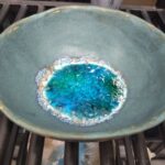 Wystawa biżuterii i ceramiki w Medyni Głogowskiej 13 - Polskie Radio Rzeszów Wystawa biżuterii i ceramiki w Medyni Głogowskiej - Polskie Radio Rzeszów