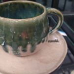 Wystawa biżuterii i ceramiki w Medyni Głogowskiej 14 - Polskie Radio Rzeszów Wystawa biżuterii i ceramiki w Medyni Głogowskiej - Polskie Radio Rzeszów