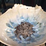 Wystawa biżuterii i ceramiki w Medyni Głogowskiej 15 - Polskie Radio Rzeszów Wystawa biżuterii i ceramiki w Medyni Głogowskiej - Polskie Radio Rzeszów