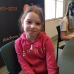 Zamkolandia z logopedą - Polskie Radio Rzeszów