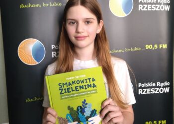 Zamkolandia czytelnicza. Dzieci o&nbsp;książkach