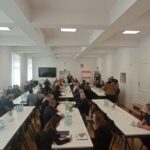 Dzień Sołtysa w Rzemieniu 5 - Polskie Radio Rzeszów Dzień Sołtysa w Rzemieniu - Polskie Radio Rzeszów