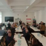 Dzień Sołtysa w Rzemieniu 3 - Polskie Radio Rzeszów Dzień Sołtysa w Rzemieniu - Polskie Radio Rzeszów