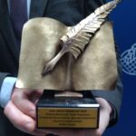 Dzień Liczby "Pi" na Politechnice Rzeszowskiej 4 - Polskie Radio Rzeszów Dzień Liczby "Pi" na Politechnice Rzeszowskiej - Polskie Radio Rzeszów