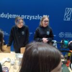 Dzień Liczby "Pi" na Politechnice Rzeszowskiej 7 - Polskie Radio Rzeszów Dzień Liczby "Pi" na Politechnice Rzeszowskiej - Polskie Radio Rzeszów