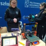 Dzień Liczby "Pi" na Politechnice Rzeszowskiej 3 - Polskie Radio Rzeszów Dzień Liczby "Pi" na Politechnice Rzeszowskiej - Polskie Radio Rzeszów