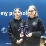 Dzień Liczby "Pi" na Politechnice Rzeszowskiej 10 - Polskie Radio Rzeszów Dzień Liczby "Pi" na Politechnice Rzeszowskiej - Polskie Radio Rzeszów
