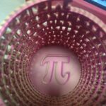 Dzień Liczby "Pi" na Politechnice Rzeszowskiej 11 - Polskie Radio Rzeszów Dzień Liczby "Pi" na Politechnice Rzeszowskiej - Polskie Radio Rzeszów