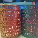 Dzień Liczby "Pi" na Politechnice Rzeszowskiej 8 - Polskie Radio Rzeszów Dzień Liczby "Pi" na Politechnice Rzeszowskiej - Polskie Radio Rzeszów