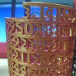 Dzień Liczby "Pi" na Politechnice Rzeszowskiej 9 - Polskie Radio Rzeszów Dzień Liczby "Pi" na Politechnice Rzeszowskiej - Polskie Radio Rzeszów