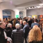 Nieoczywista twórczość Wiesława Grzegorczyka 2 - Polskie Radio Rzeszów Nieoczywista twórczość Wiesława Grzegorczyka - Polskie Radio Rzeszów