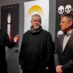 Nieoczywista twórczość Wiesława Grzegorczyka 4 - Polskie Radio Rzeszów Nieoczywista twórczość Wiesława Grzegorczyka - Polskie Radio Rzeszów