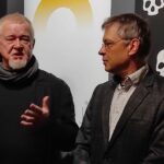 Nieoczywista twórczość Wiesława Grzegorczyka 5 - Polskie Radio Rzeszów Nieoczywista twórczość Wiesława Grzegorczyka - Polskie Radio Rzeszów