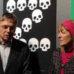 Nieoczywista twórczość Wiesława Grzegorczyka 6 - Polskie Radio Rzeszów Nieoczywista twórczość Wiesława Grzegorczyka - Polskie Radio Rzeszów