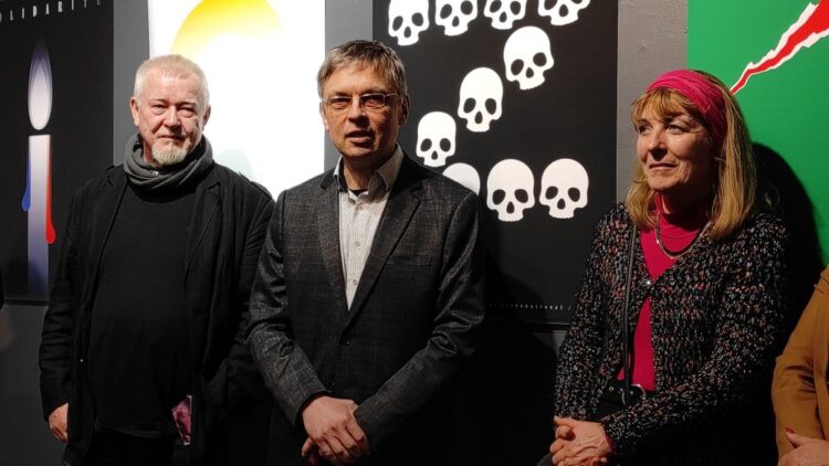 Nieoczywista twórczość Wiesława Grzegorczyka