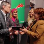 Nieoczywista twórczość Wiesława Grzegorczyka 8 - Polskie Radio Rzeszów Nieoczywista twórczość Wiesława Grzegorczyka - Polskie Radio Rzeszów