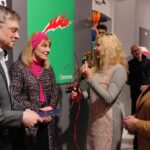 Nieoczywista twórczość Wiesława Grzegorczyka 9 - Polskie Radio Rzeszów Nieoczywista twórczość Wiesława Grzegorczyka - Polskie Radio Rzeszów