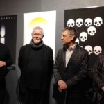 Nieoczywista twórczość Wiesława Grzegorczyka 10 - Polskie Radio Rzeszów Nieoczywista twórczość Wiesława Grzegorczyka - Polskie Radio Rzeszów