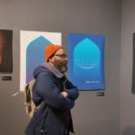 Nieoczywista twórczość Wiesława Grzegorczyka 11 - Polskie Radio Rzeszów Nieoczywista twórczość Wiesława Grzegorczyka - Polskie Radio Rzeszów