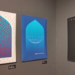 Nieoczywista twórczość Wiesława Grzegorczyka 12 - Polskie Radio Rzeszów Nieoczywista twórczość Wiesława Grzegorczyka - Polskie Radio Rzeszów