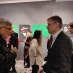 Nieoczywista twórczość Wiesława Grzegorczyka 13 - Polskie Radio Rzeszów Nieoczywista twórczość Wiesława Grzegorczyka - Polskie Radio Rzeszów