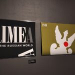 Nieoczywista twórczość Wiesława Grzegorczyka 14 - Polskie Radio Rzeszów Nieoczywista twórczość Wiesława Grzegorczyka - Polskie Radio Rzeszów