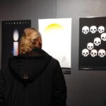 Nieoczywista twórczość Wiesława Grzegorczyka 15 - Polskie Radio Rzeszów Nieoczywista twórczość Wiesława Grzegorczyka - Polskie Radio Rzeszów