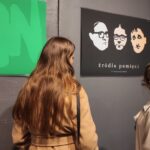 Nieoczywista twórczość Wiesława Grzegorczyka 16 - Polskie Radio Rzeszów Nieoczywista twórczość Wiesława Grzegorczyka - Polskie Radio Rzeszów