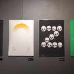 Nieoczywista twórczość Wiesława Grzegorczyka 18 - Polskie Radio Rzeszów Nieoczywista twórczość Wiesława Grzegorczyka - Polskie Radio Rzeszów