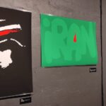 Nieoczywista twórczość Wiesława Grzegorczyka 20 - Polskie Radio Rzeszów Nieoczywista twórczość Wiesława Grzegorczyka - Polskie Radio Rzeszów