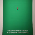 Nieoczywista twórczość Wiesława Grzegorczyka 22 - Polskie Radio Rzeszów Nieoczywista twórczość Wiesława Grzegorczyka - Polskie Radio Rzeszów