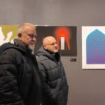 Nieoczywista twórczość Wiesława Grzegorczyka 23 - Polskie Radio Rzeszów Nieoczywista twórczość Wiesława Grzegorczyka - Polskie Radio Rzeszów