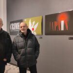 Nieoczywista twórczość Wiesława Grzegorczyka 24 - Polskie Radio Rzeszów Nieoczywista twórczość Wiesława Grzegorczyka - Polskie Radio Rzeszów