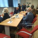 Fundusze unijne na aktywizację bezrobotnych 3 - Polskie Radio Rzeszów Fundusze unijne na aktywizację bezrobotnych - Polskie Radio Rzeszów