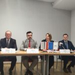 Fundusze unijne na aktywizację bezrobotnych 4 - Polskie Radio Rzeszów Fundusze unijne na aktywizację bezrobotnych - Polskie Radio Rzeszów