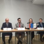 Fundusze unijne na aktywizację bezrobotnych 5 - Polskie Radio Rzeszów Fundusze unijne na aktywizację bezrobotnych - Polskie Radio Rzeszów