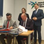 Fundusze unijne na aktywizację bezrobotnych 6 - Polskie Radio Rzeszów Fundusze unijne na aktywizację bezrobotnych - Polskie Radio Rzeszów