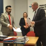 Fundusze unijne na aktywizację bezrobotnych 7 - Polskie Radio Rzeszów Fundusze unijne na aktywizację bezrobotnych - Polskie Radio Rzeszów