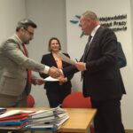 Fundusze unijne na aktywizację bezrobotnych 2 - Polskie Radio Rzeszów Fundusze unijne na aktywizację bezrobotnych - Polskie Radio Rzeszów