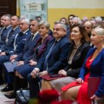 Tyczyn ma już 655 lat! - Polskie Radio Rzeszów