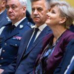 Tyczyn ma już 655 lat! - Polskie Radio Rzeszów