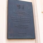 Tyczyn ma już 655 lat! - Polskie Radio Rzeszów