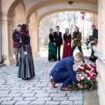 Tyczyn ma już 655 lat! - Polskie Radio Rzeszów