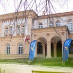 Tyczyn ma już 655 lat! - Polskie Radio Rzeszów