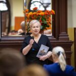 Tyczyn ma już 655 lat! - Polskie Radio Rzeszów